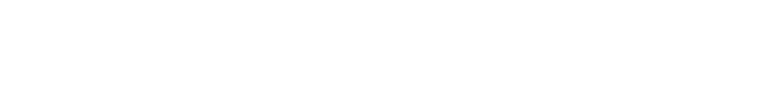 Pocock Constructions